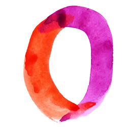 Similar image 6048334