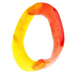 Similar image 6048336