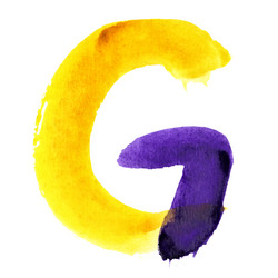 Similar image 6048346