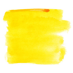 Similar image 6048349