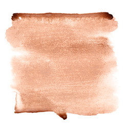 Similar image 6048350