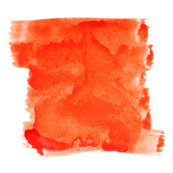 Similar image 6048353