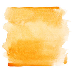 Similar image 6048354