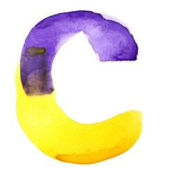 Similar image 6048357