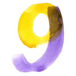 Similar image 6048358