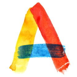 Similar image 6048361