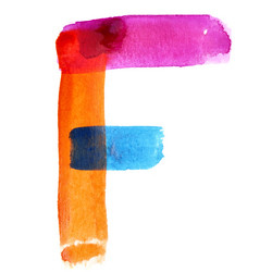 Similar image 6048364