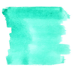 Similar image 6048365