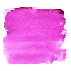 Similar image 6048366