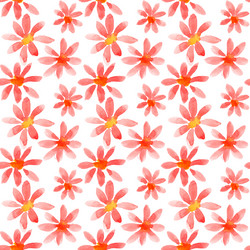 Similar image 6048368