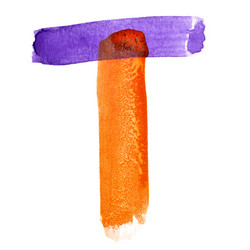 Similar image 6048370