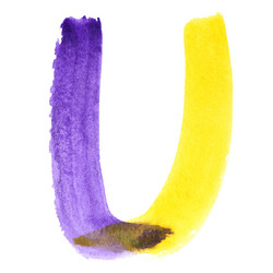 Similar image 6048371