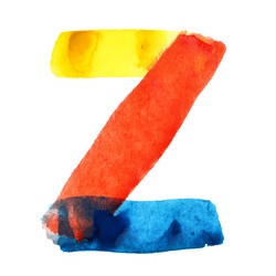 Similar image 6048372