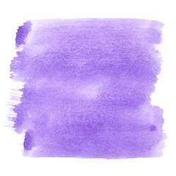 Similar image 6048377