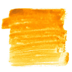 Similar image 6048379