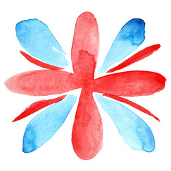 Similar image 6048380