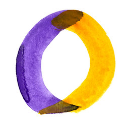 Similar image 6048384