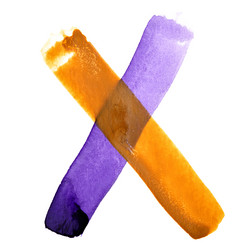 Similar image 6048386