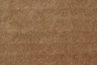 Similar image 6048393