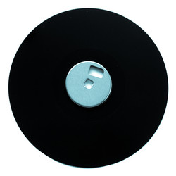 Similar image 6048394