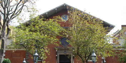 Similar image 6048395