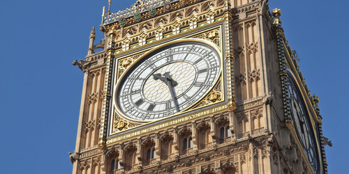 Similar image 6048396