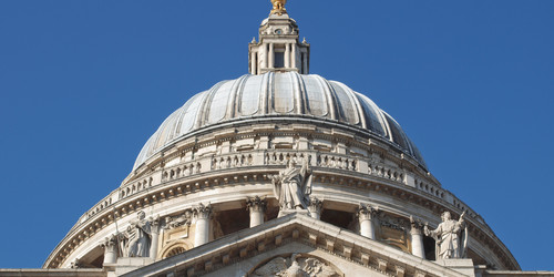 Similar image 6048401