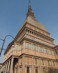 Similar image 6048419