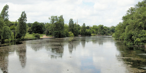 Similar image 6048423