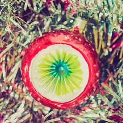 Similar image 6048441