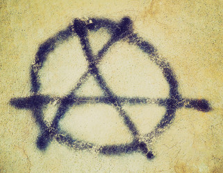 Similar image 6048442