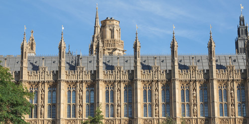 Similar image 6048445