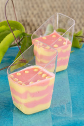 Similar image 6048446