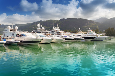 Similar image 6048453