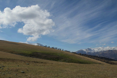 Similar image 6048457