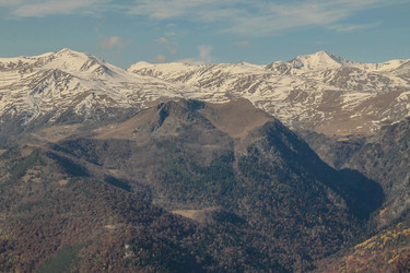 Similar image 6048459