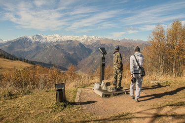 Similar image 6048461