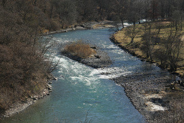 Similar image 6048463