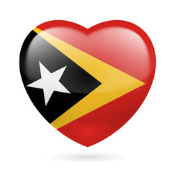 Similar image 6048477