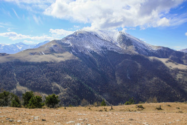 Similar image 6048478