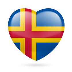 Similar image 6048486