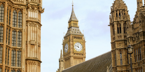 Similar image 6048499