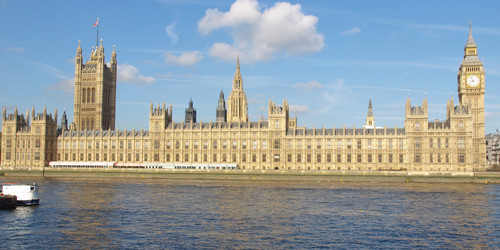 Similar image 6048502