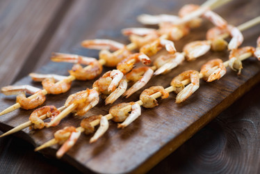 Similar image 6048517