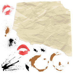 Similar image 6048520