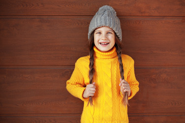 Similar image 6048526