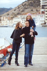 Similar image 6048528