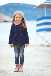 Similar image 6048530