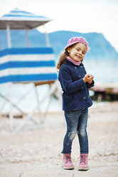 Similar image 6048531