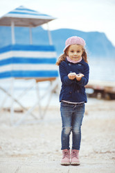 Similar image 6048532